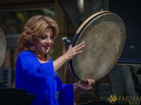 2022 Nowruz Celeb at UCLA46