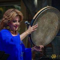 2022 Nowruz Celeb at UCLA46