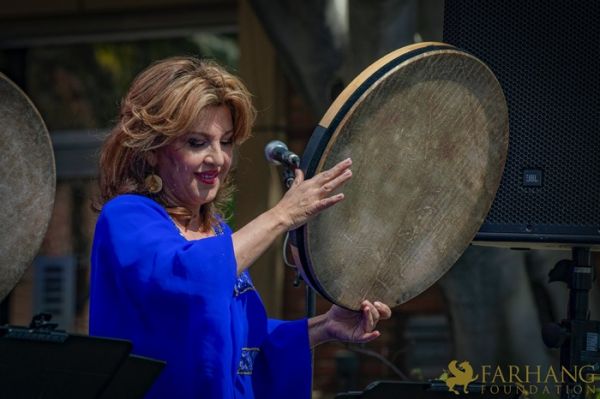 2022 Nowruz Celeb at UCLA46