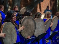 2022 Nowruz Celeb at UCLA47