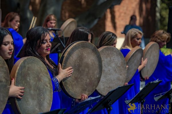 2022 Nowruz Celeb at UCLA47