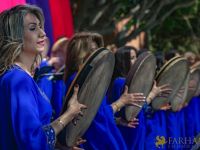 2022 Nowruz Celeb at UCLA48