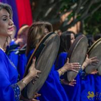 2022 Nowruz Celeb at UCLA48