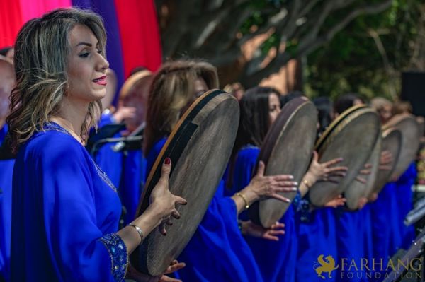 2022 Nowruz Celeb at UCLA48