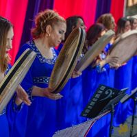 2022 Nowruz Celeb at UCLA49