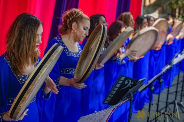 2022 Nowruz Celeb at UCLA49