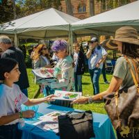 2022 Nowruz Celeb at UCLA5
