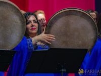 2022 Nowruz Celeb at UCLA50