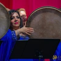 2022 Nowruz Celeb at UCLA50