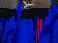 2022 Nowruz Celeb at UCLA51