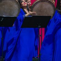 2022 Nowruz Celeb at UCLA51