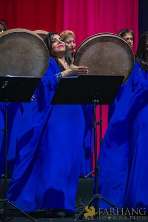 2022 Nowruz Celeb at UCLA51