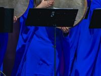 2022 Nowruz Celeb at UCLA52