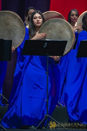 2022 Nowruz Celeb at UCLA52