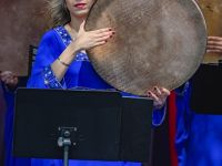 2022 Nowruz Celeb at UCLA53