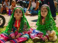 2022 Nowruz Celeb at UCLA54