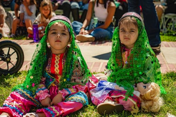 2022 Nowruz Celeb at UCLA54