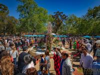 2022 Nowruz Celeb at UCLA55