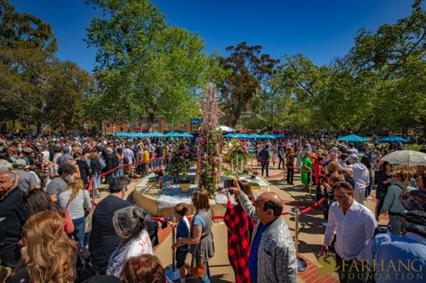 2022 Nowruz Celeb at UCLA55