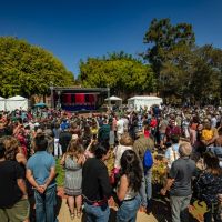 2022 Nowruz Celeb at UCLA56