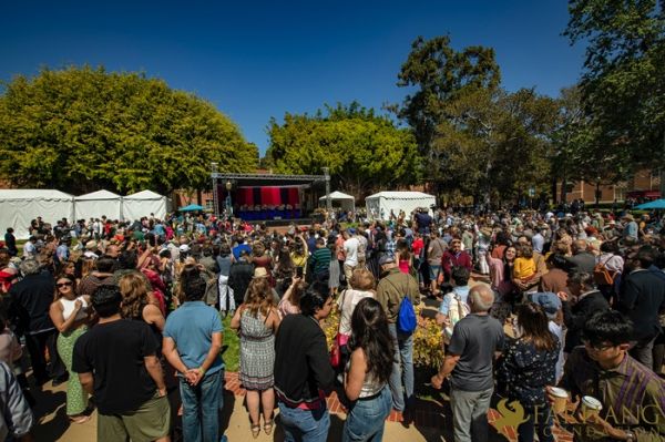 2022 Nowruz Celeb at UCLA56