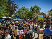 2022 Nowruz Celeb at UCLA57
