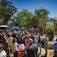 2022 Nowruz Celeb at UCLA57