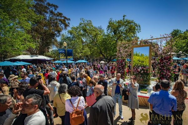 2022 Nowruz Celeb at UCLA57