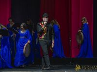 2022 Nowruz Celeb at UCLA58