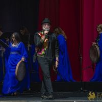 2022 Nowruz Celeb at UCLA58