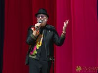 2022 Nowruz Celeb at UCLA59