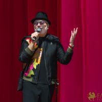 2022 Nowruz Celeb at UCLA59