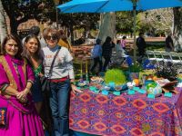 2022 Nowruz Celeb at UCLA6