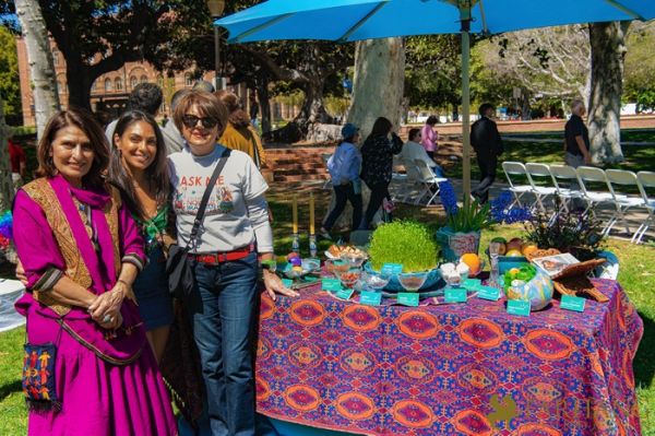 2022 Nowruz Celeb at UCLA6