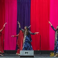 2022 Nowruz Celeb at UCLA60