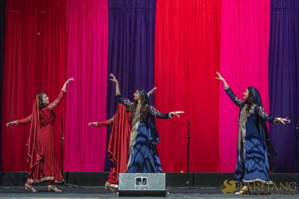 2022 Nowruz Celeb at UCLA60