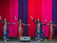 2022 Nowruz Celeb at UCLA61