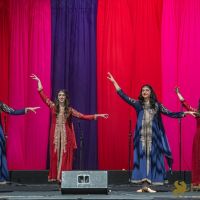 2022 Nowruz Celeb at UCLA61