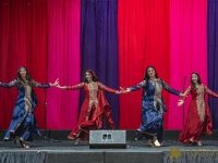 2022 Nowruz Celeb at UCLA62