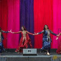 2022 Nowruz Celeb at UCLA62