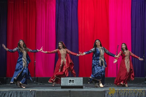 2022 Nowruz Celeb at UCLA62