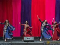 2022 Nowruz Celeb at UCLA63