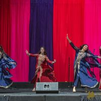 2022 Nowruz Celeb at UCLA63