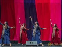 2022 Nowruz Celeb at UCLA64