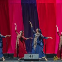 2022 Nowruz Celeb at UCLA64