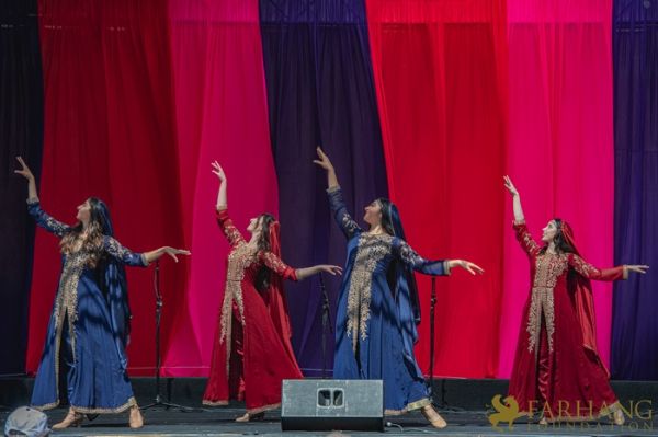 2022 Nowruz Celeb at UCLA64