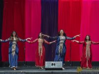 2022 Nowruz Celeb at UCLA65