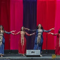 2022 Nowruz Celeb at UCLA65