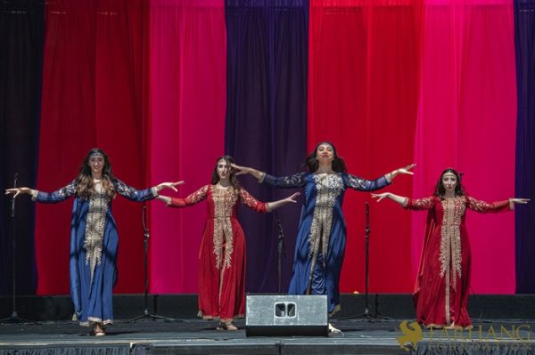 2022 Nowruz Celeb at UCLA65