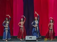 2022 Nowruz Celeb at UCLA66